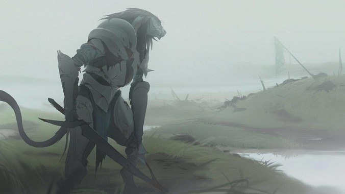 家用小型服务器用什么系统比较好呢？