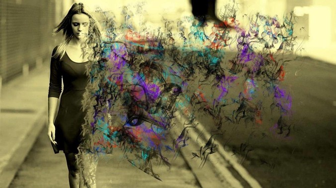 大厂后端开发需要掌握docker和k8s吗?