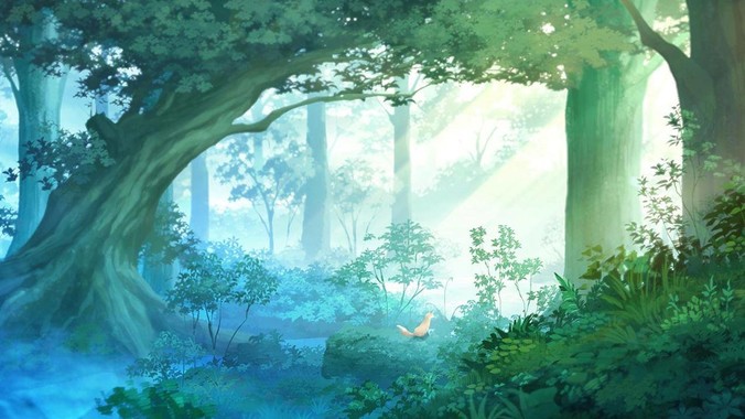 电影《碟中谍》系列中哪一部最好？