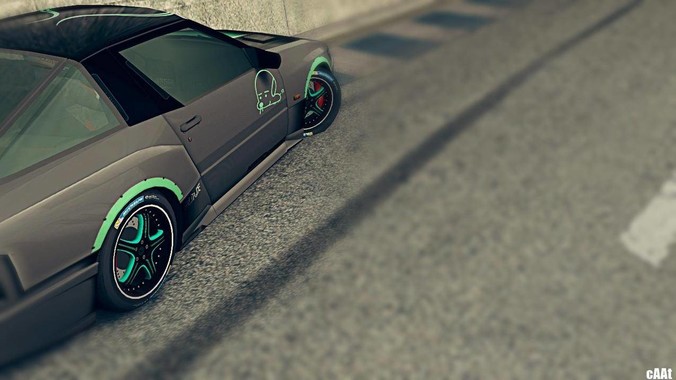 一个非常漂亮的残疾女孩，会有人愿意娶吗？