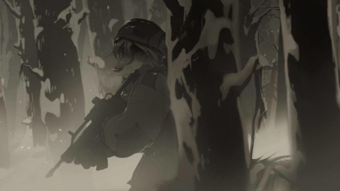 2025年，Gitea 和 GitLab 应当如何选择？