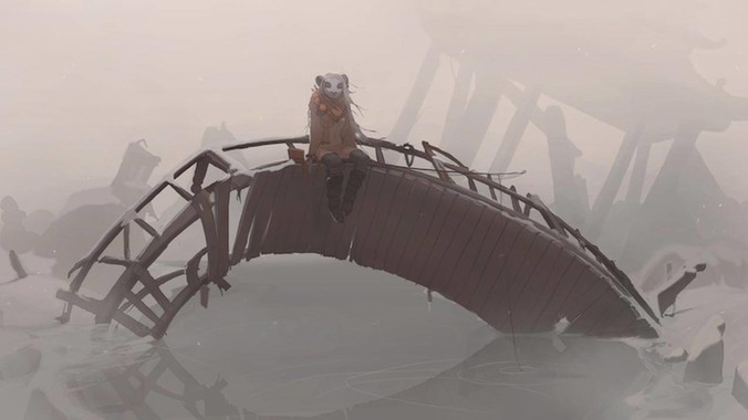 为什么现在很多人推崇国外原版教材？