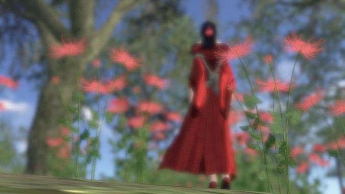 男医生在给年轻靓丽的女性检查时会是什么心态？