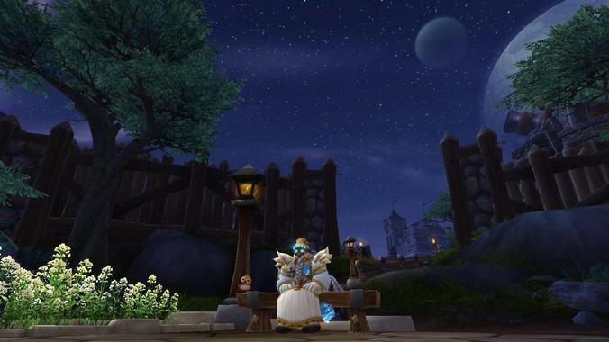 为什么知乎上很多人觉得新加坡不适合定居?