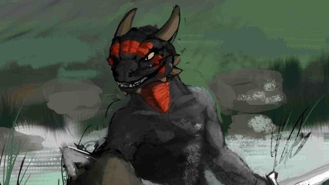 蜂鸟音乐要求邓紫棋立即下架重制歌曲，邓紫棋回应不会下架，此前她称 6 年没收到版税，如何看待此事？