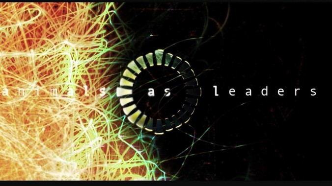 你曾经开过最烂的车是哪款车？