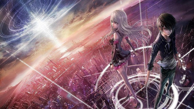 三峡水电站和葛洲坝水电站出来的水流速还不小，为什么不把其利用起来发电？?